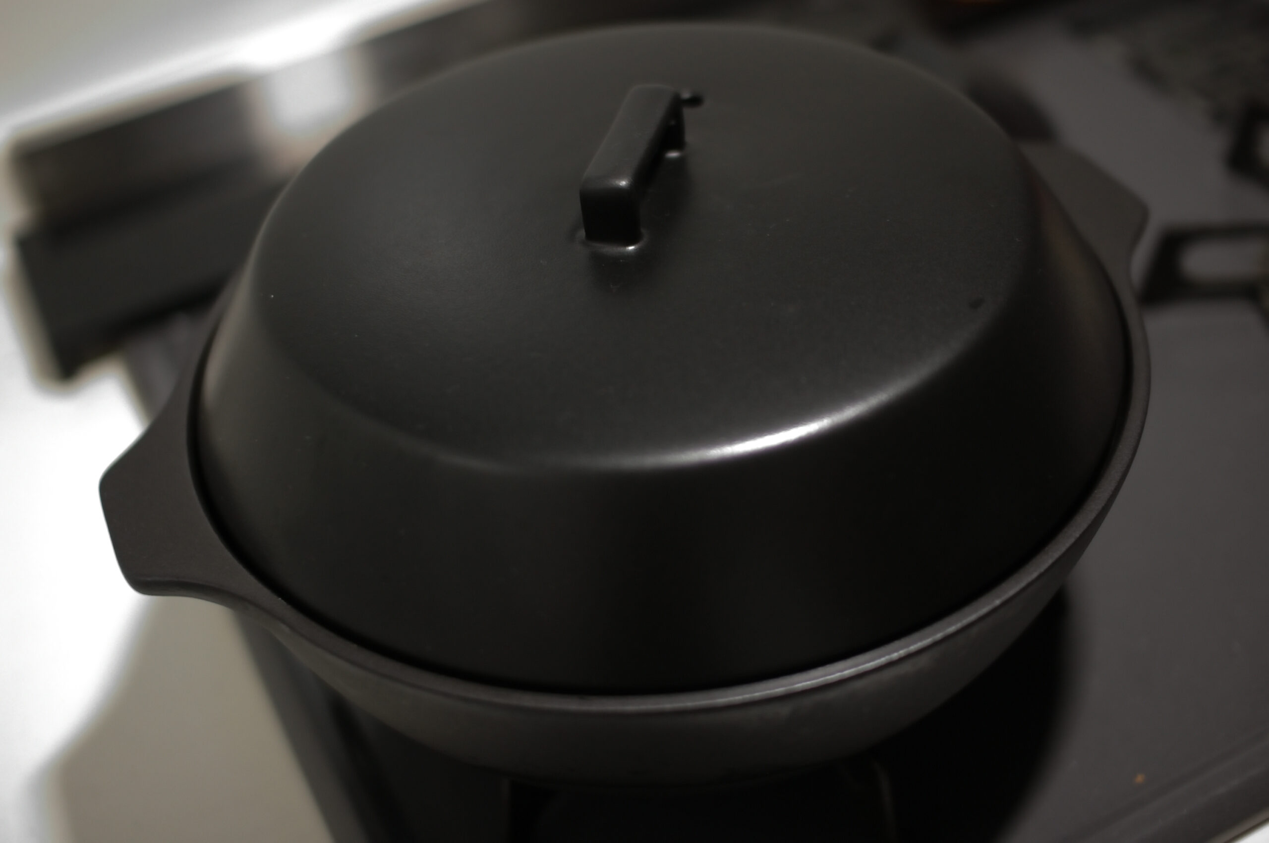 リュウジのバズレシピ「白菜の重ね日本酒蒸し」が簡単でおいしい